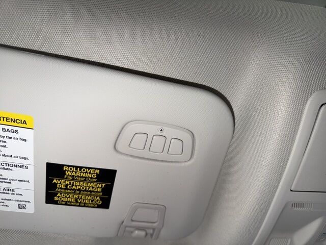 2023 Ford Bronco Sport Outer Banks Pine River MN