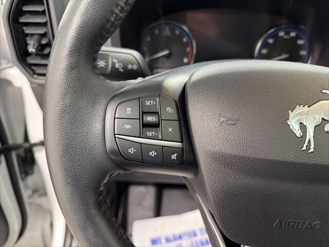 2023 Ford Bronco Sport Outer Banks Pine River MN