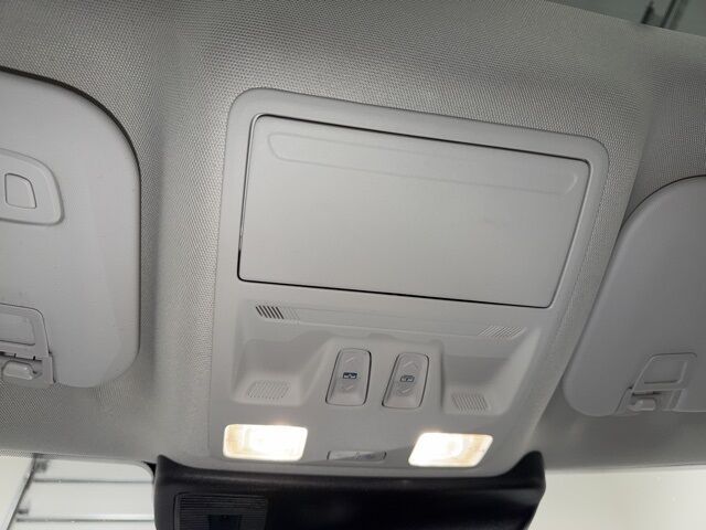 2023 Ford Bronco Sport Outer Banks Pine River MN