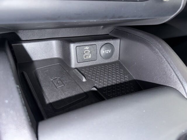 2023 Ford Bronco Sport Outer Banks Pine River MN