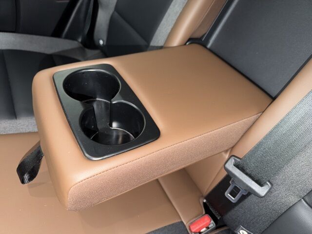 2023 Ford Bronco Sport Outer Banks Pine River MN