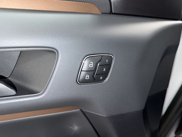 2023 Ford Bronco Sport Outer Banks Pine River MN