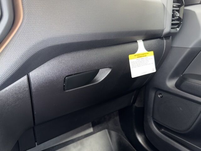 2023 Ford Bronco Sport Outer Banks Pine River MN