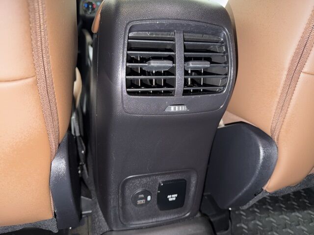 2023 Ford Bronco Sport Outer Banks Pine River MN