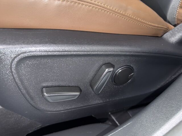 2023 Ford Bronco Sport Outer Banks Pine River MN