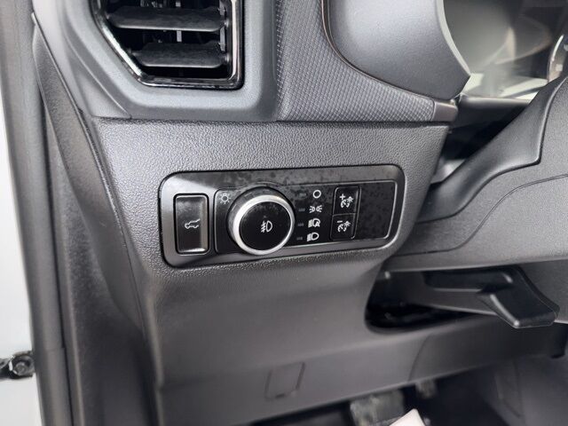 2023 Ford Bronco Sport Outer Banks Pine River MN