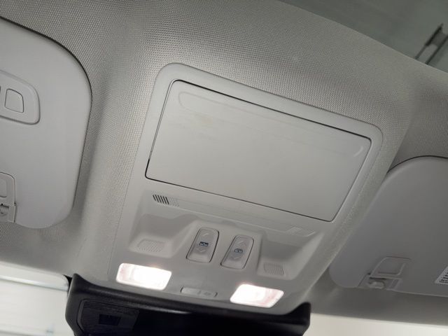 2023 Ford Bronco Sport Outer Banks Pine River MN