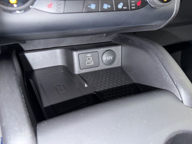 2023 Ford Bronco Sport Outer Banks Pine River MN