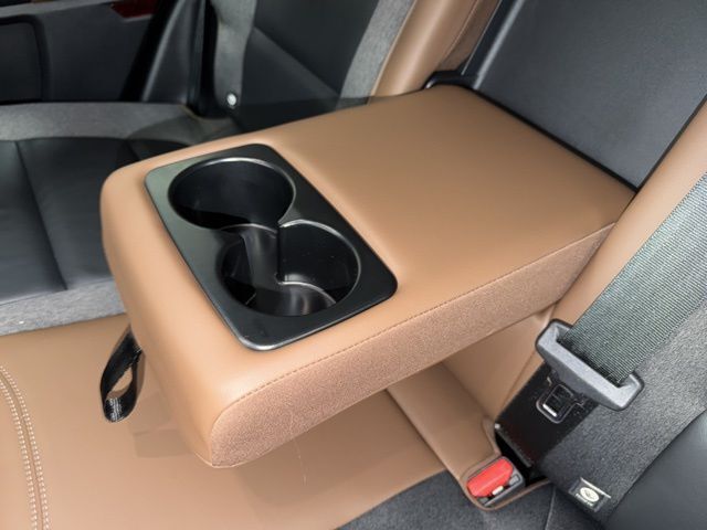 2023 Ford Bronco Sport Outer Banks Pine River MN