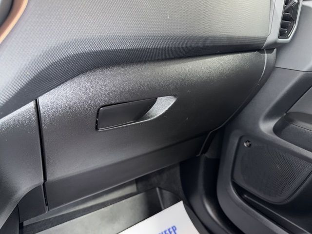 2023 Ford Bronco Sport Outer Banks Pine River MN