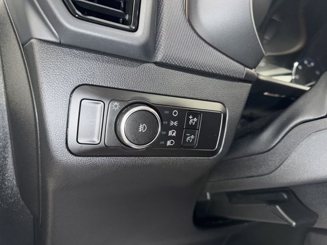 2023 Ford Bronco Sport Outer Banks Pine River MN