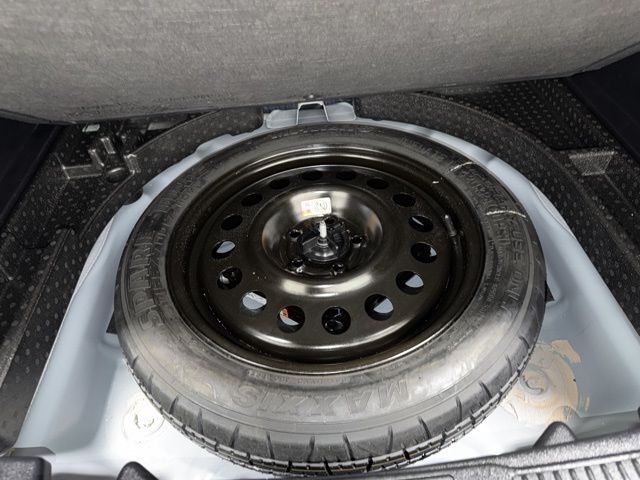 2023 Ford Bronco Sport Outer Banks Pine River MN