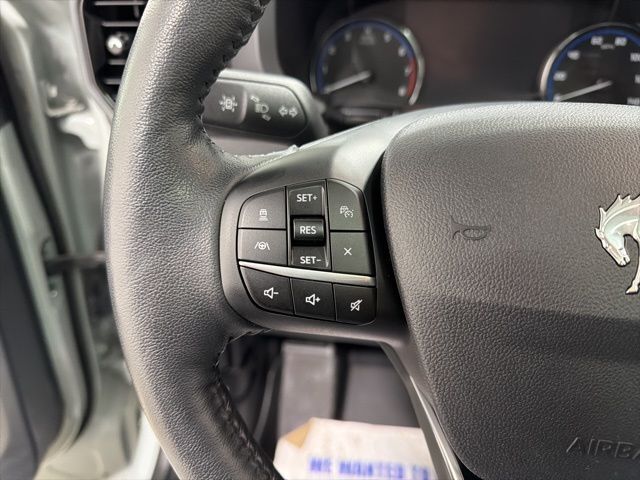 2023 Ford Bronco Sport Outer Banks Pine River MN