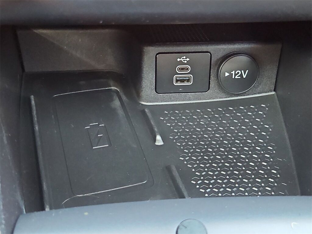 2023 Ford Bronco Sport Outer Banks Gresham OR