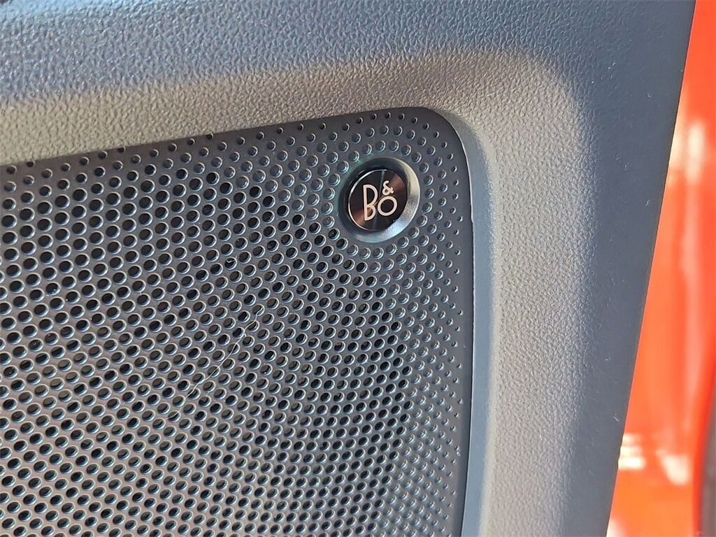 2023 Ford Bronco Sport Outer Banks Gresham OR