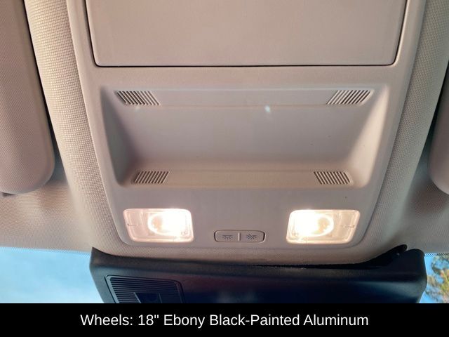 2023 Ford Bronco Sport Outer Banks Raleigh NC