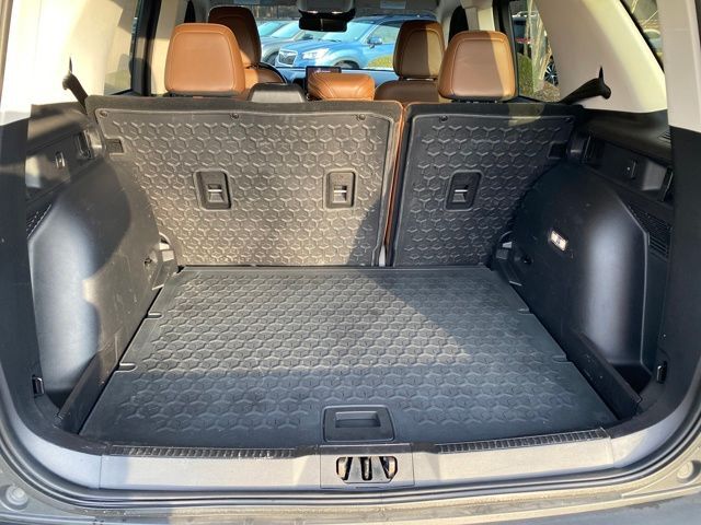 2023 Ford Bronco Sport Outer Banks Raleigh NC