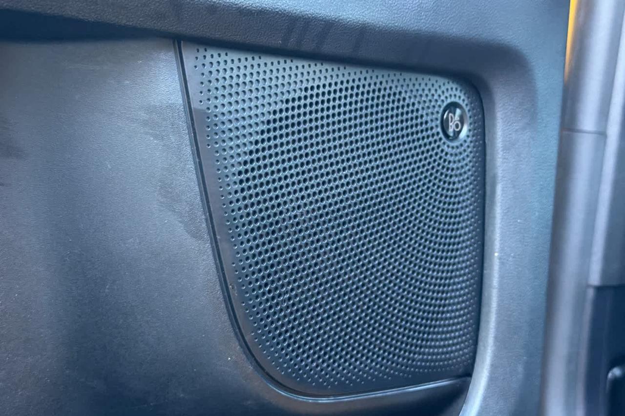 2023 Ford Bronco Sport Outer Banks Roseville CA