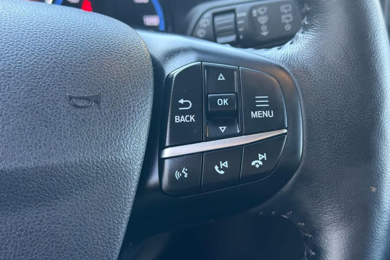 2023 Ford Bronco Sport Outer Banks Roseville CA