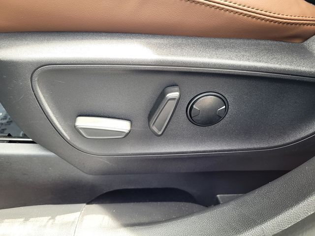 2023 Ford Bronco Sport Outer Banks Roseville CA