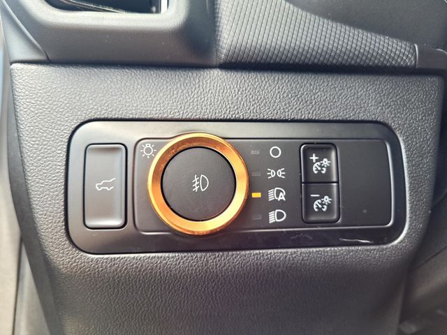 2023 Ford Bronco Sport Outer Banks Roseville CA