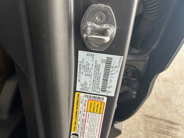 2023 Ford Bronco Sport Outer Banks New Braunfels TX