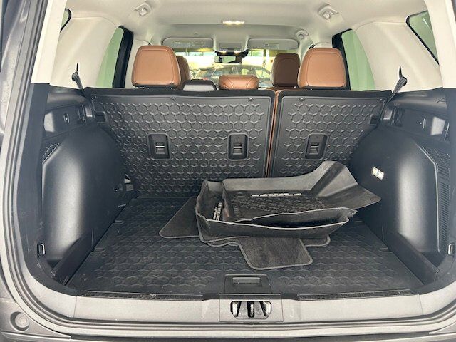 2023 Ford Bronco Sport Outer Banks New Braunfels TX