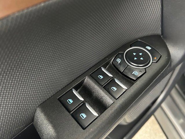 2023 Ford Bronco Sport Outer Banks New Braunfels TX