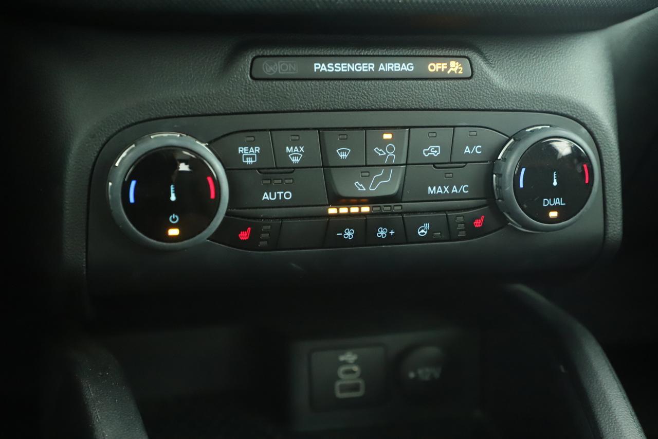 2023 Ford Bronco Sport Outer Banks New Braunfels TX