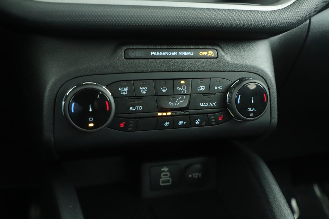 2023 Ford Bronco Sport Outer Banks New Braunfels TX