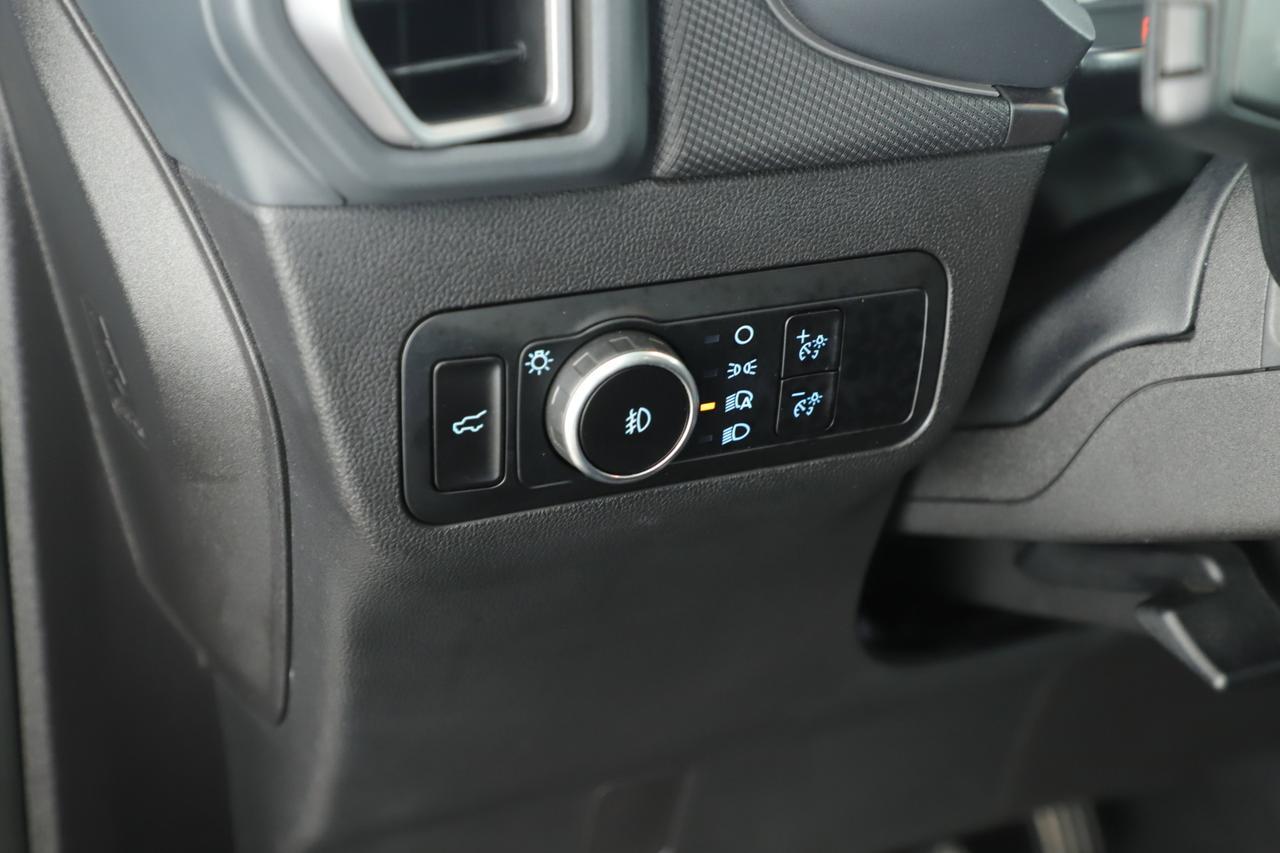2023 Ford Bronco Sport Outer Banks New Braunfels TX