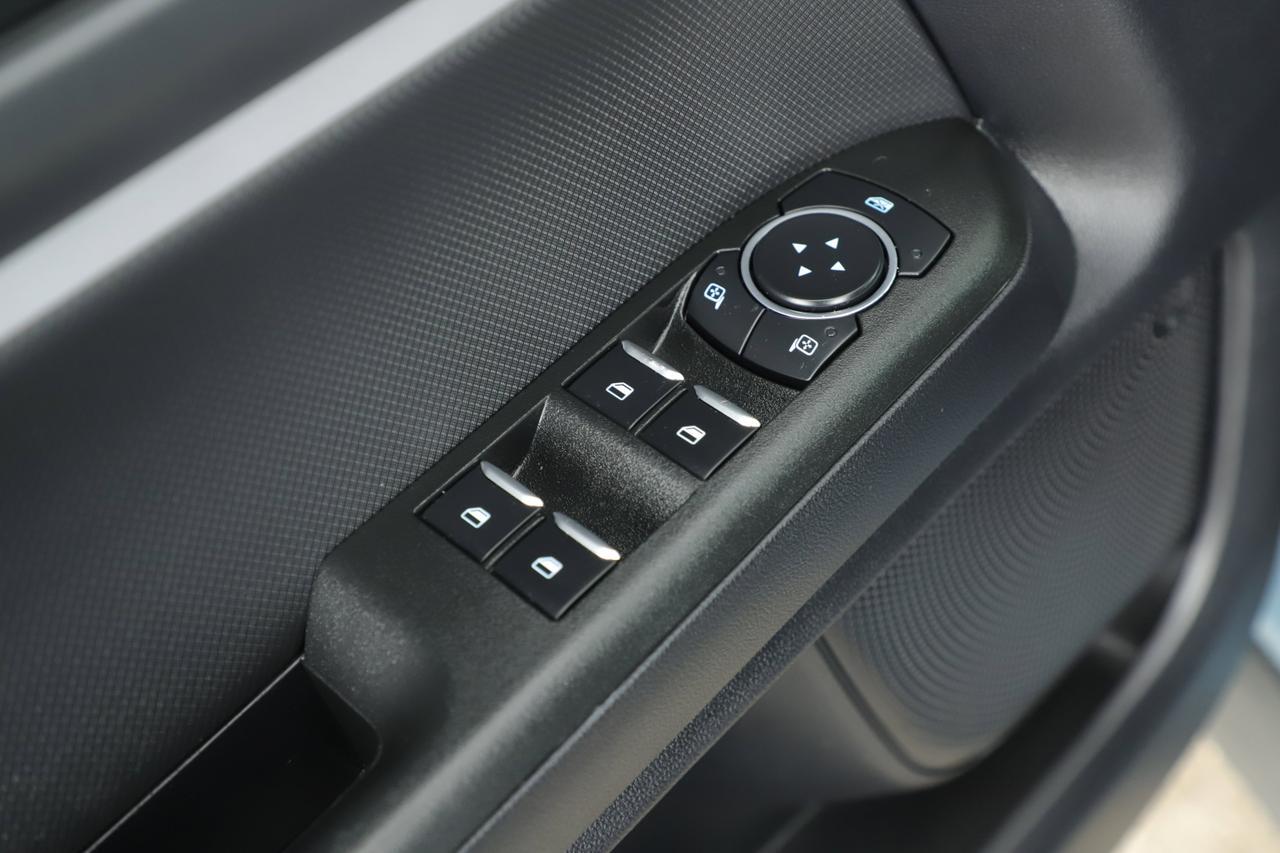 2023 Ford Bronco Sport Outer Banks New Braunfels TX