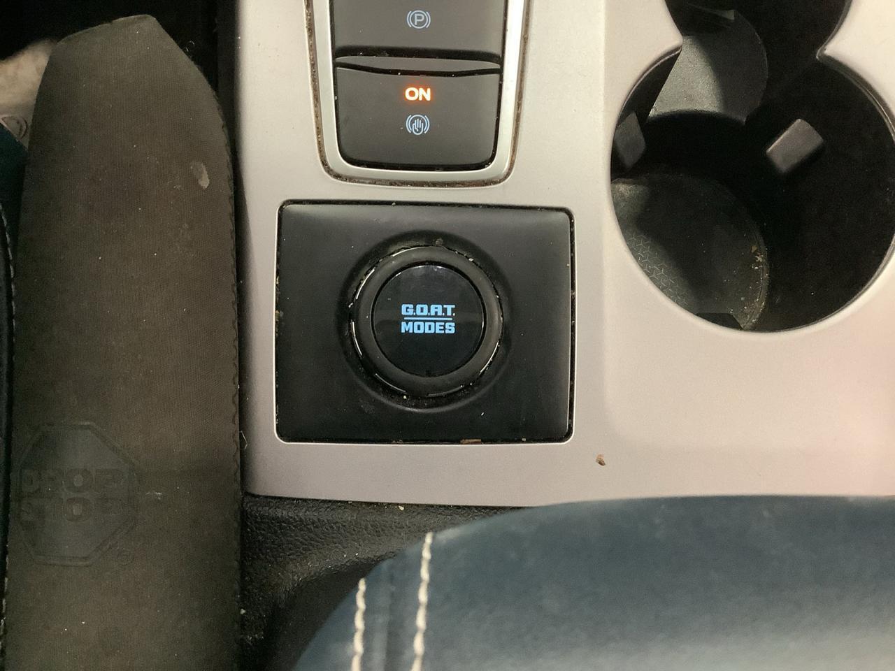 2023 Ford Bronco Sport Outer Banks New Braunfels TX