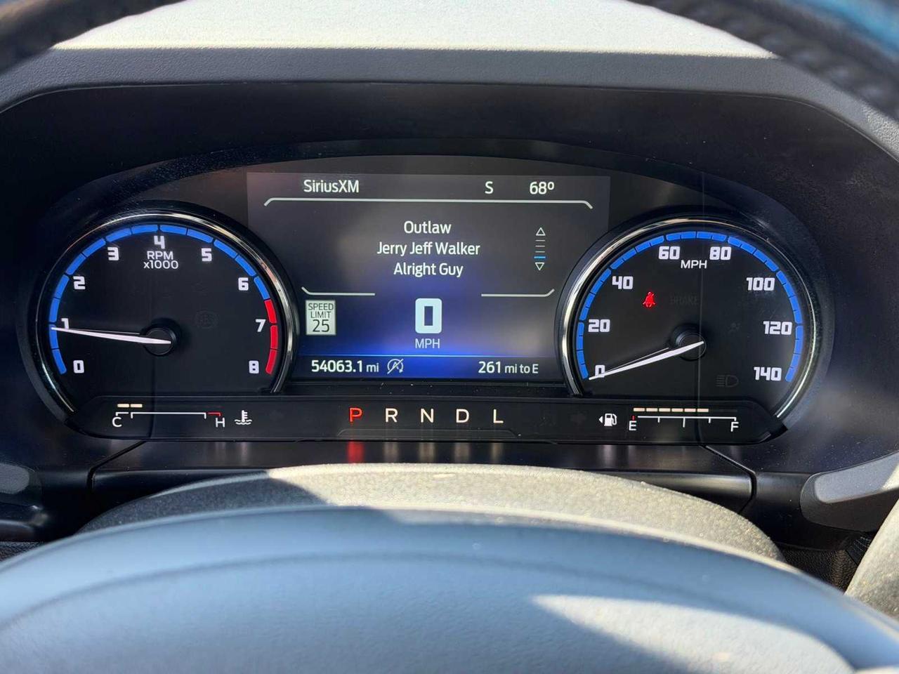 2023 Ford Bronco Sport Outer Banks Irving TX