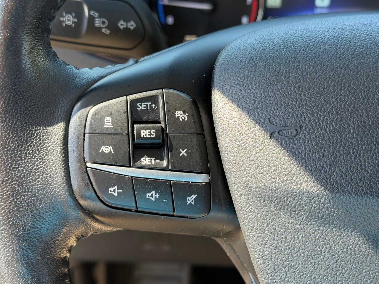 2023 Ford Bronco Sport Outer Banks Irving TX