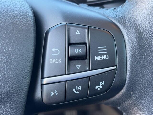 2023 Ford Bronco Sport Outer Banks Washington MO