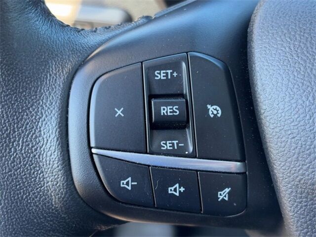 2023 Ford Bronco Sport Outer Banks Washington MO