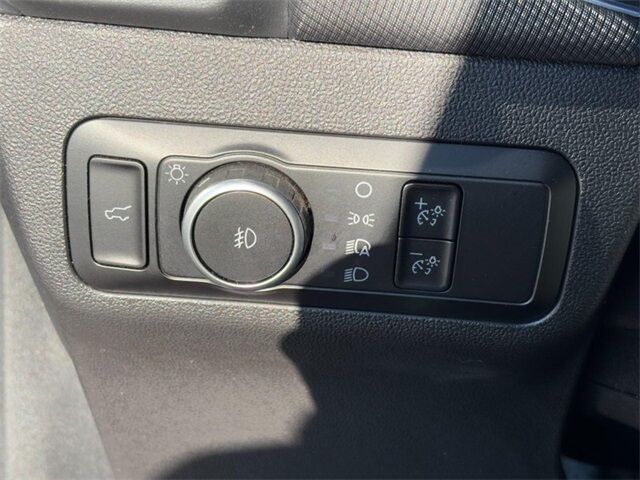 2023 Ford Bronco Sport Outer Banks Washington MO