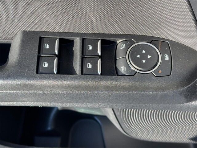 2023 Ford Bronco Sport Outer Banks Washington MO