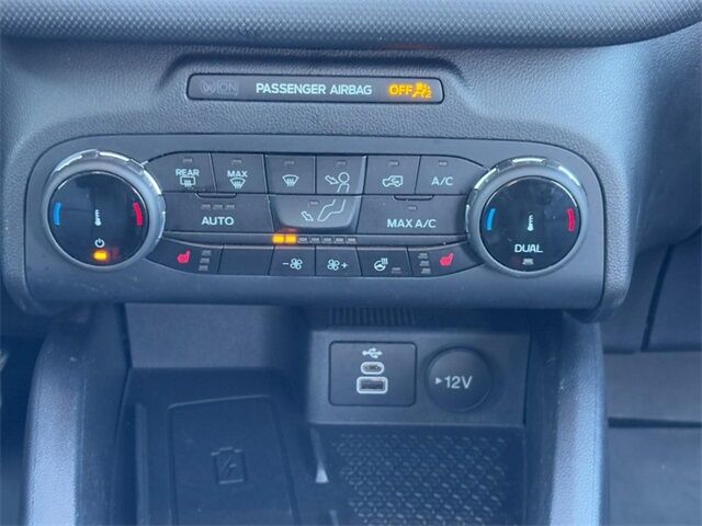 2023 Ford Bronco Sport Outer Banks Washington MO