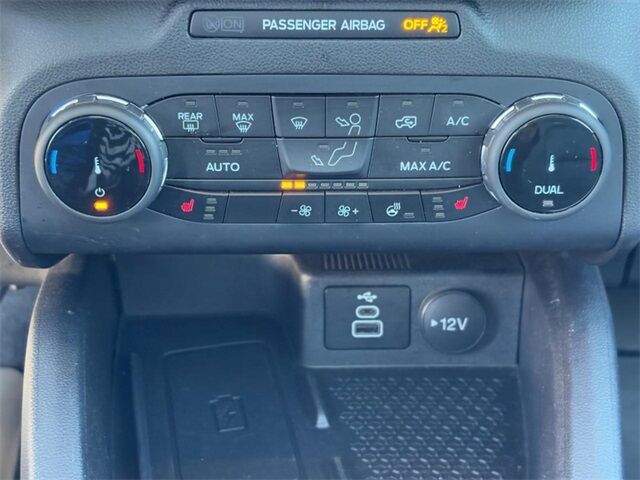 2023 Ford Bronco Sport Outer Banks Washington MO