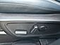 2023 Ford Bronco Sport Outer Banks West Burlington IA
