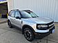 2023 Ford Bronco Sport Outer Banks West Burlington IA
