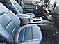 2023 Ford Bronco Sport Outer Banks West Burlington IA