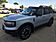 2023 Ford Bronco Sport Outer Banks West Burlington IA