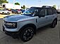 2023 Ford Bronco Sport Outer Banks West Burlington IA