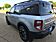 2023 Ford Bronco Sport Outer Banks West Burlington IA