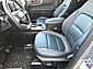 2023 Ford Bronco Sport Outer Banks West Burlington IA