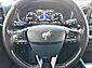 2023 Ford Bronco Sport Outer Banks West Burlington IA