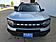 2023 Ford Bronco Sport Outer Banks West Burlington IA